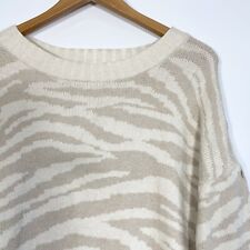 Vintage tiger print for sale  SKIPTON