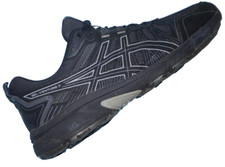 Extra wide asics for sale  Stuart