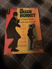 Green hornet published for sale  Reading