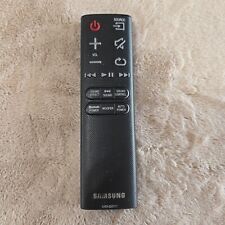 Ah59 02692f remote for sale  Albany