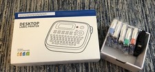 label maker portable for sale label maker portable for sale Vancouver