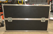 Road case led for sale  Brooklyn