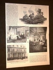 Milano gen. caprivi usato  Villarosa