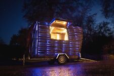 Brand new mobile for sale  SAFFRON WALDEN