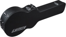 Gretsch g2655t streamliner usato  Codroipo