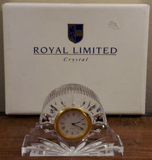 Royal limited lead for sale  Sheboygan Falls