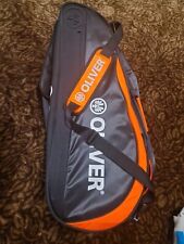 yonex badmintontasche gebraucht kaufen  Landsberg am Lech