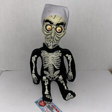 Neca jeff dunham for sale  Jacksonville