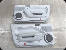 Ford mustang door for sale  USA