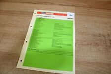 Yamaha dt175mx 2k4 gebraucht kaufen  Apensen