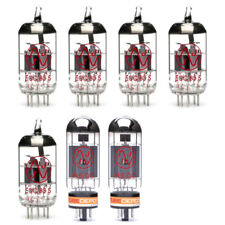 Standard tube set for sale  Memphis