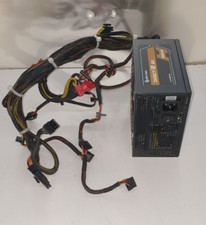 Bloc alimentation power d'occasion  Melun