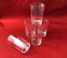 Verre gobelet cristal d'occasion  Nancy-