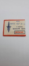 Asse bilancere biemme usato  Novi Ligure