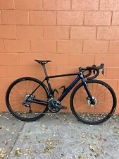 Cervelo 2021 51cm for sale  Los Angeles