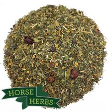 Horse herbs lami for sale  FAKENHAM