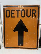 Retired authentic road for sale  Luling