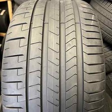 Tire pirelli zero for sale  Mims