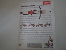 Advertising pubblicità 1985 usato  Salerno