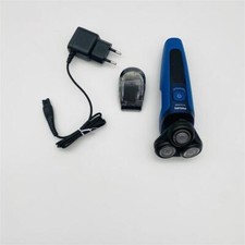 Philips shaver series gebraucht kaufen  Wetzlar