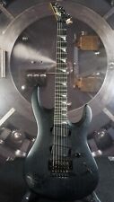 Lag rockline thrashmaster for sale  Huntington