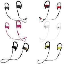 Beats dr. dre for sale  SHEFFIELD