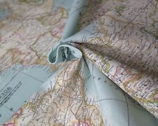 Weltkarte globus atlas gebraucht kaufen  Versand nach Germany