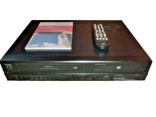 Agfaphoto 18909r dvd gebraucht kaufen  Großenseebach