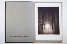 Commemorative publication iris for sale  Shipping to Ireland