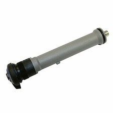 Rockshox canotto sterzo usato  Italia