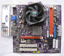 Packard bell mcp73vt gebraucht kaufen  Bergisch Gladbach