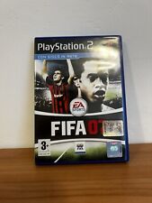 Fifa completo italiano usato  Perugia