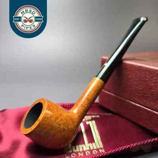 Dunhill 1973 root usato  Spedire a Italy