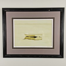 Signed jim wilshire for sale  Bloomington