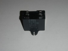 Run capacitor welbilt for sale  Altoona