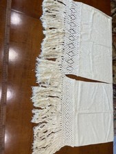 set spugne usato set spugne usato Gallarate