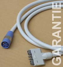 Ems piezon master gebraucht kaufen  Schwaan