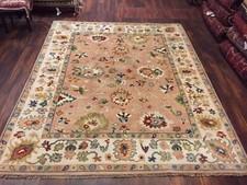 Sale genuine hand for sale  Plano