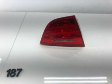 Bmw 328i drive for sale  Butler