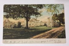 Newgate prison copper for sale  Shelbyville