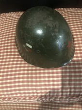 Original wwii italian for sale  Avon Lake