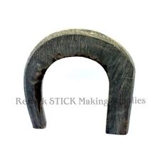 Water buffalo horn for sale  KIRKCUDBRIGHT
