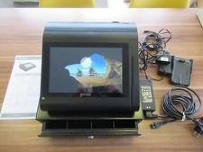Protech prox metpos gebraucht kaufen  Untersiemau