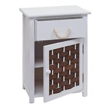 Ware kommode mcw gebraucht kaufen  Altusried