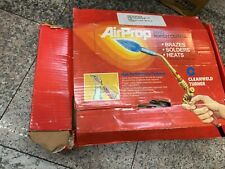 Airprop 3600 torch for sale  Brooklyn
