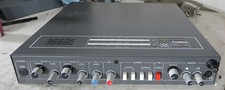 Unité bureau audio d'occasion  Expédié en France