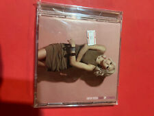 Koda Kumi Summer of Love 2015  CD+DVD JPOP JAPAN RELEASE SOUNDTRACK AUTHENITC comprar usado  Enviando para Brazil