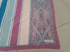 Vintage scarf d'occasion  Expédié en Belgium