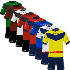 Completo calcio calcetto usato  Barrafranca