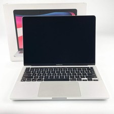 Broken 2020 apple for sale  Lake Worth